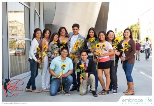 marriage_proposal_perfettamente_chic_8