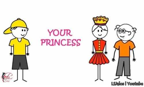 Marry_your_daughter_Perfettamente_Chic