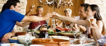 Matrimonio_a_Capodanno_Perfettamente_Chic_0