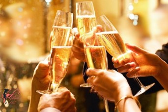 Matrimonio_a_Capodanno_Perfettamente_Chic_6