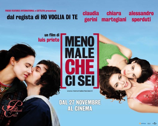 meno_male_che_ci_sei_perfettamente_chic