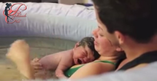 Miracolo_della_vita_Perfettamente_Chic_5