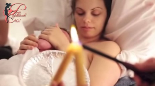 Miracolo_della_vita_Perfettamente_Chic_6