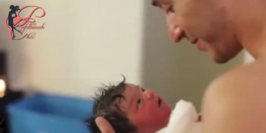 Miracolo_della_vita_Perfettamente_Chic_7