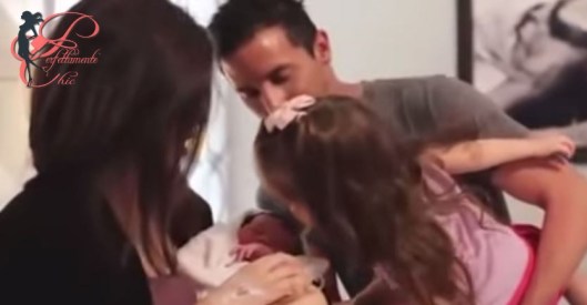 Miracolo_della_vita_Perfettamente_Chic_8