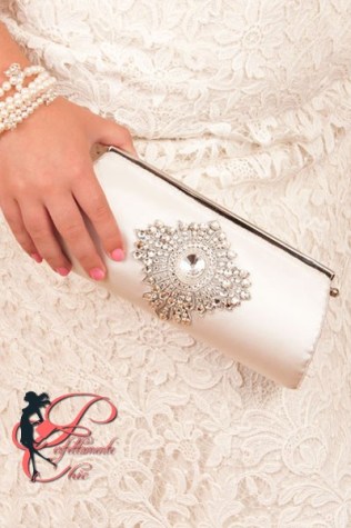 Moyna_perfettamente_chic