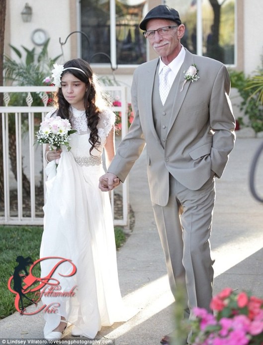 Nozze_emozionanti_perfettamente_chic_1