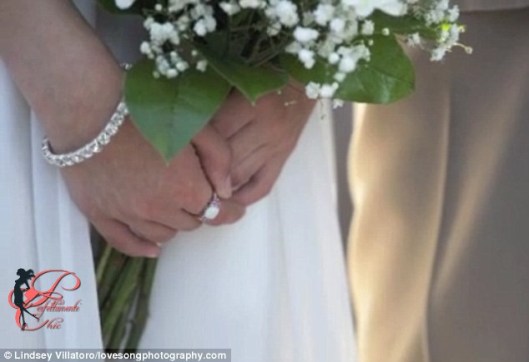 Nozze_emozionanti_perfettamente_chic_2