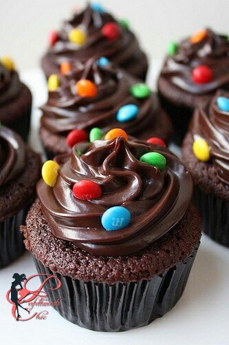 Nutella_party_perfettamente_chic_1