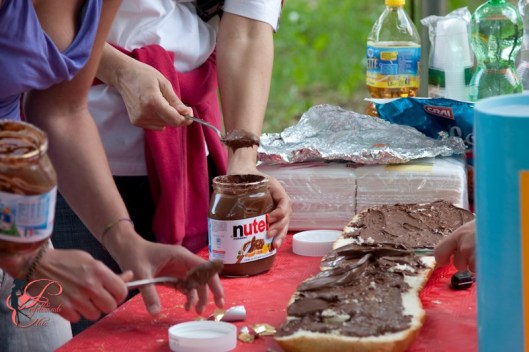 Nutella_party_perfettamente_chic_2