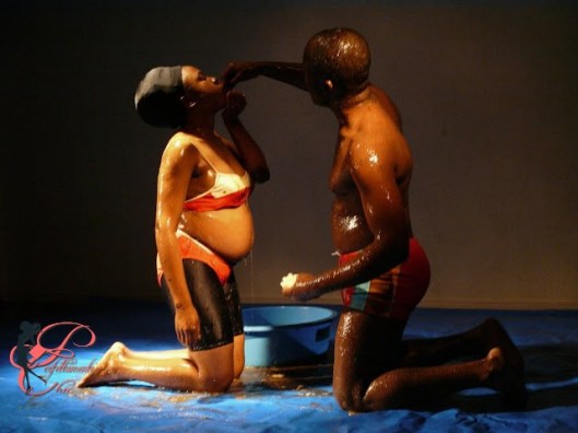 Olivier_Fokoua_perfettamente_chic2