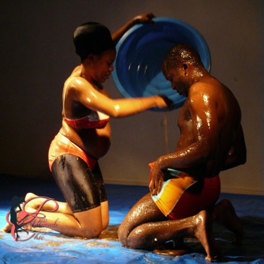 Olivier_Fokoua_perfettamente_chic4