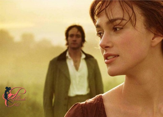 orgoglio-e-pregiudizio_perfettamente_chic