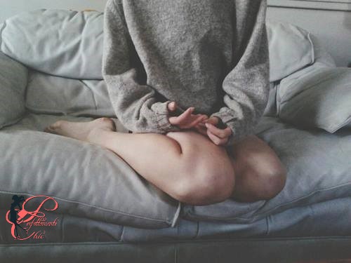 orgoglio_perfettamente_chic