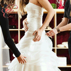 prova_abito_perfettamente_chic