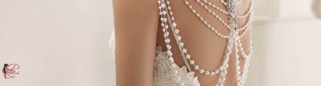 Perfettamente_Chic_107