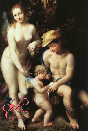 poros_penia_perfettamente_chic