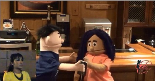 proposal_perfettamente_chic