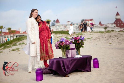 Proposta_matrimonio_perfettamente_chic_11