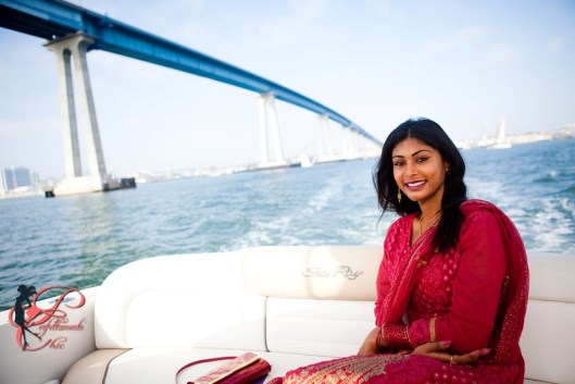 Proposta_matrimonio_perfettamente_chic_4