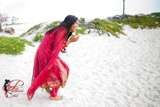 Proposta_matrimonio_perfettamente_chic_7