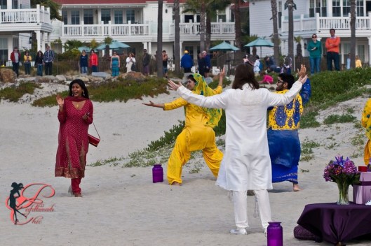 Proposta_matrimonio_perfettamente_chic_8