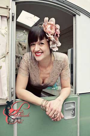 Rachel_Simpson_perfettamente_chic