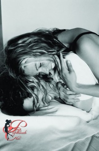 Ricominciare_a_sognare_perfettamente_chic_1