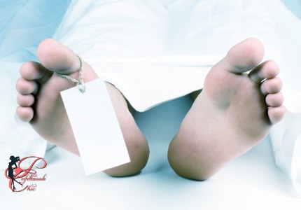 rilievi_perfettamente_chic