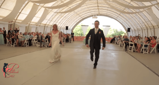 sDance_mash-up_Perfettamente_Chic