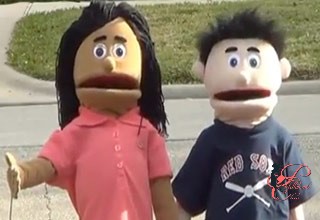 smallmuppez_perfettamente_chic