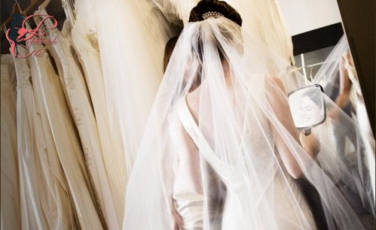 Sposa_Perfettamente_Chic