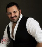 steve_khalil_2_Perfettamente_Chic