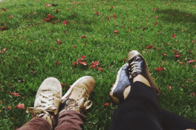 Passeggiata_perfettamente_chic