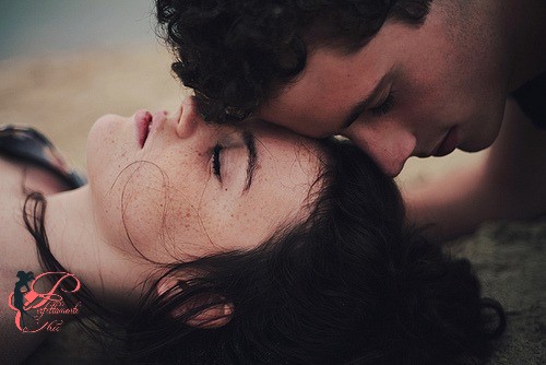 Vita_Morte_Perfettamente_Chic