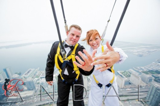 Wedding_CN_Tower_Lacy_and_John_perfettamente_chic