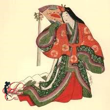 wei-filo-rosso-leggenda_perfettamente_chic