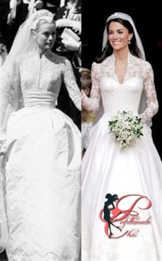 William_&_Kate_perfettamente_chic_3.jpg
