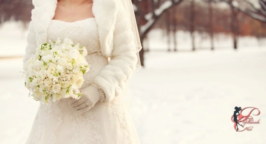 winter_wedding_snow_perfettamente_chic