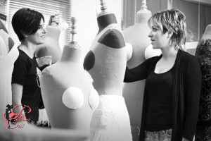 YolanCris_perfettamente_chic