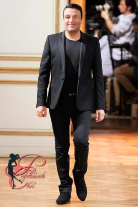 zuhair_murad_perfettamente_chic