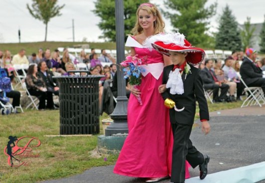 12_principesse_perfettamente_chic