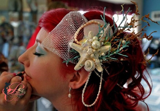 1_principesse_perfettamente_chic