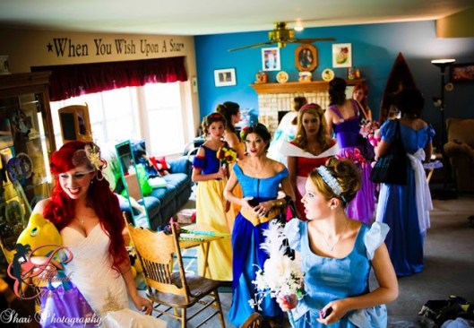 3_principesse_perfettamente_chic