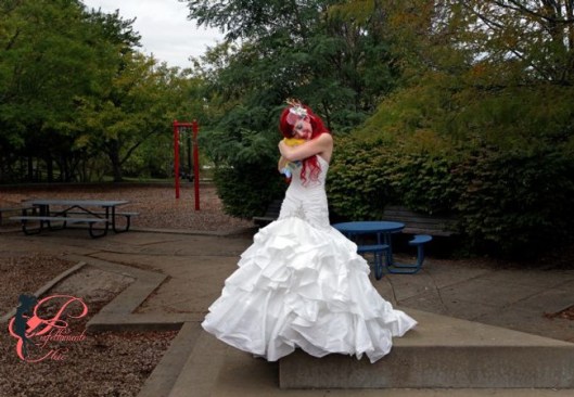 4_principesse_perfettamente_chic