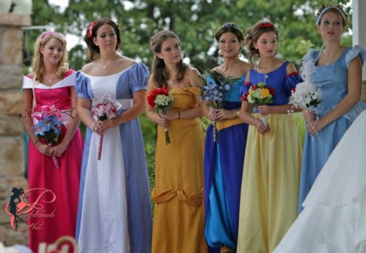 6_principesse_perfettamente_chic