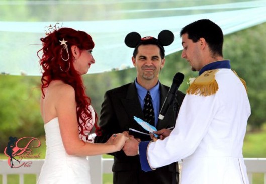 7_principesse_perfettamente_chic