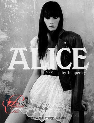 alice_by_temperley_perfettamente_chic
