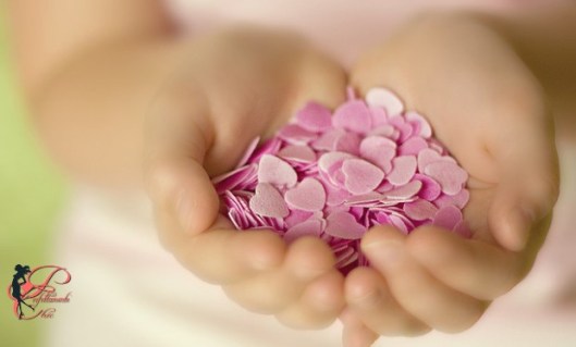 Amore_Perfettamente_Chic