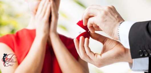 anello_promessa_perfettamente_chic